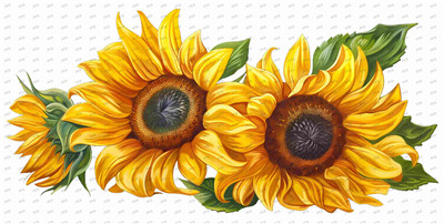 Flower-Y10373