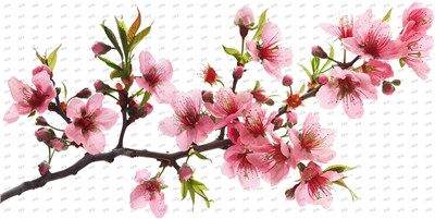 Flower-Y10375
