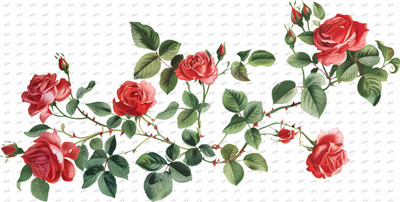 Flower-Y10376