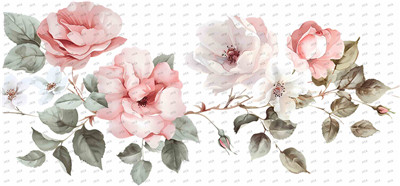 Flower-Y10377