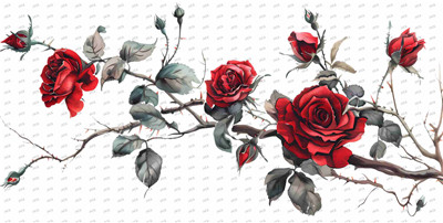 Flower-Y10379