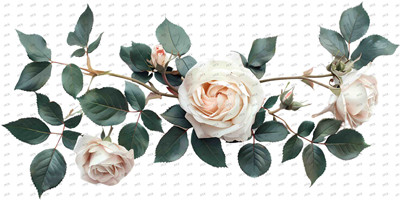 Flower-Y10382