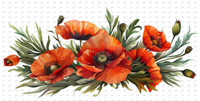 Flower-Y10385