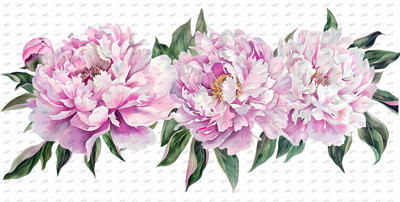Flower-Y10394