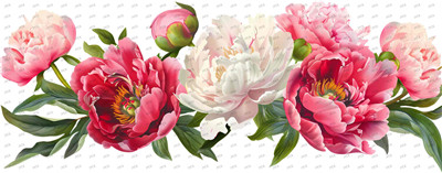 Flower-Y10397