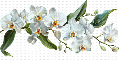 Flower-Y10401
