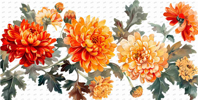 Flower-Y10403