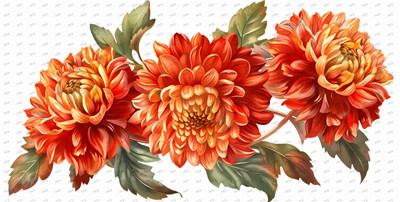 Flower-Y10410