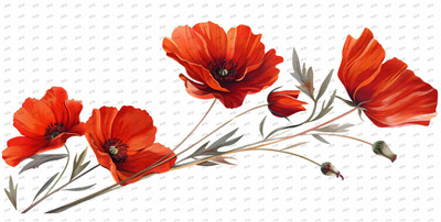 Flower-Y10419