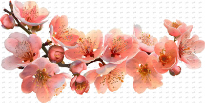 Flower-Y10420