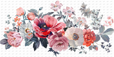 Flower-Y10426