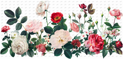 Flower-Y10431