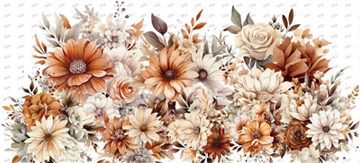 Flower-Y11490