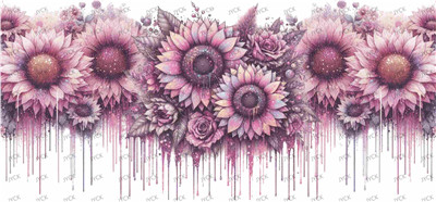 Flower-Y11792
