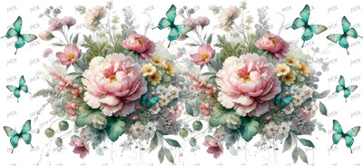 Flower-Y11809