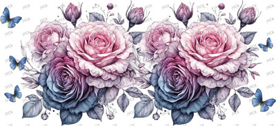 Flower-Y12568