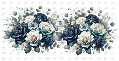 Flower-Y13573
