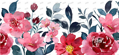 Flower-Y20800