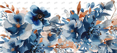 Flower-Y20808
