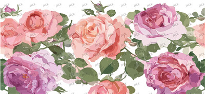 Flower-Y20809