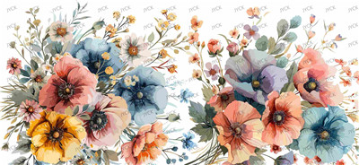Flower-Y20812