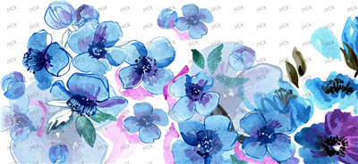 Flower-Y20813