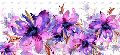 Flower-Y20814
