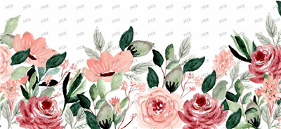Flower-Y20815