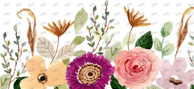 Flower-Y20816