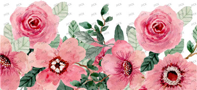Flower-Y20817