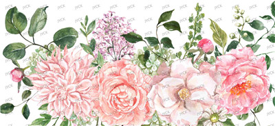 Flower-Y20818