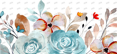 Flower-Y20819