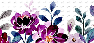 Flower-Y20820
