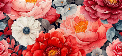 Flower-Y20821