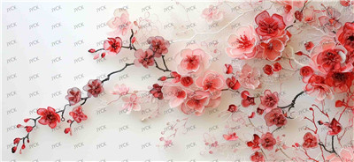 Flower-Y20823