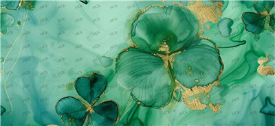 Flower-Y20824