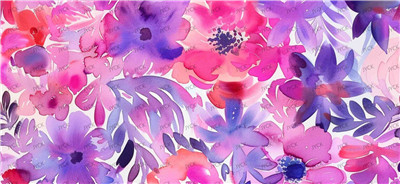 Flower-Y20825