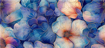 Flower-Y20826