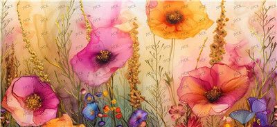 Flower-Y20828