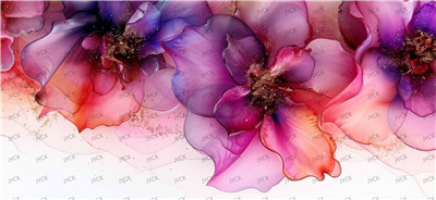 Flower-Y20829