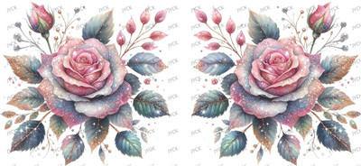 Flower-Y22840