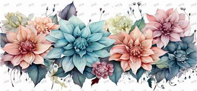 Flower-Y22843