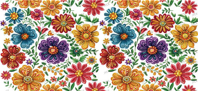 Flower-Y22876