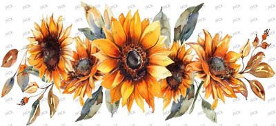 Flower-Y26693