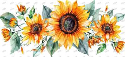 Flower-Y26694