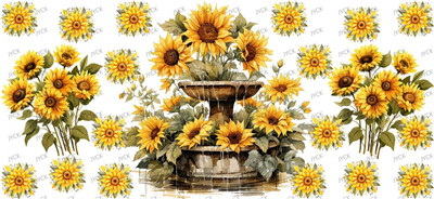 Flower-Y26716