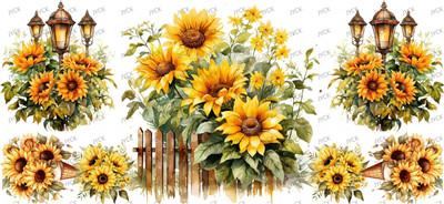 Flower-Y26854