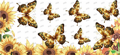 Flower-Y26989