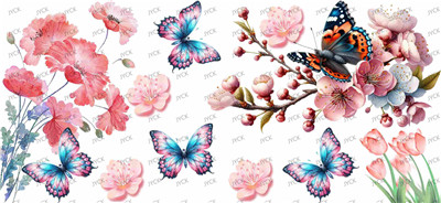 Flower-Y26991