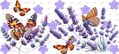 Flower-Y26994
